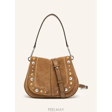 | Other Brand | ���ƴ� ���Ƹ��� HELENA ��� �� with studs 100296396715000 TP576354738���ƴ� ���Ƹ��� HELENA ��� �� with studs 100296396715