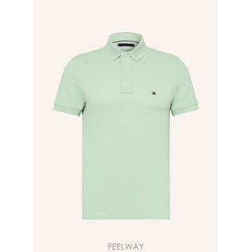 TOMMY HILFIGER Ÿ�����ǰ� pique ���� ���� ���� �� 100160043316021 TP575942382Ÿ�����ǰ� pique ���� ���� ���� �� 100160043316021 TP5