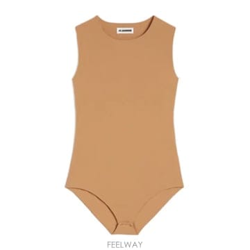 JIL SANDER 21SS ������ ���� ������Ʈ J01NC0021J70026265 TP57398131421SS ������ ���� ������Ʈ J01NC0021J70026265 TP5739813