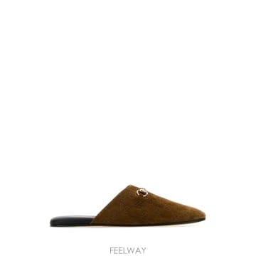 GUCCI ���� GG suede �� 849565AAFQV2118 TP577300472���� GG suede �� 849565AAFQV2118 TP577300472