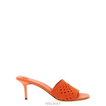 Jacquemus 26SS ��ũ���� Les �� Cubisto ���� 26EFOW00167AW00815750 TP57316065626SS ��ũ���� Les �� Cubisto ���� 26EFOW00167AW0081575