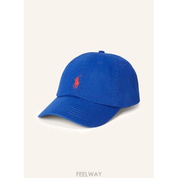 Ralph Lauren ���� ���� �η� Cap 100146336217002 TP576354724���� ���� �η� Cap 100146336217002 TP576354724