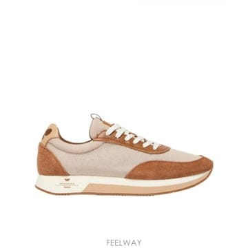 Max Mara 26SS �������� ���� ����Ŀ�� 5761056406002 TP57890440926SS �������� ���� ����Ŀ�� 5761056406002 TP578904409