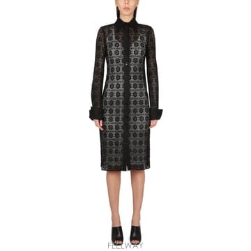 Max Mara �������� ���� �巹�� 2326310131600 TP576261707�������� ���� �巹�� 2326310131600 TP576261707