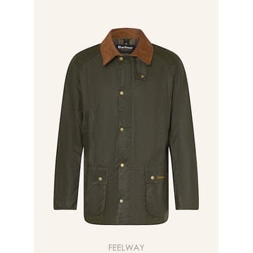 Barbour Barbour Field ���� ASHBY 100166634816000 TP575689411Barbour Field ���� ASHBY 100166634816000 TP575689411