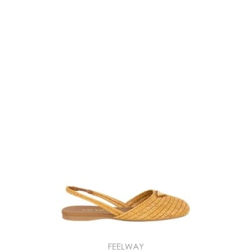 PRADA 26SS ����� ���� Ballet ���� 1F370OF005F098L TP57543132526SS ����� ���� Ballet ���� 1F370OF005F098L TP5754313