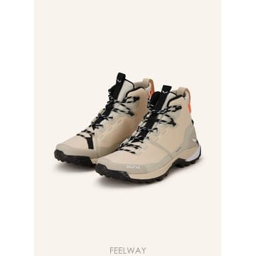 | Other Brand | SALEWA PUEZ 2 MID PTX ����ŷ ���� 100284724212000 TP576354717SALEWA PUEZ 2 MID PTX ����ŷ ���� 100284724212000 TP57