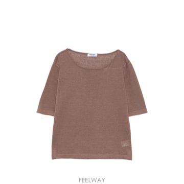 | Other Brand | 26SS BASE  ���� ������ B7733322171 TP57316064626SS BASE  ���� ������ B7733322171 TP573160646