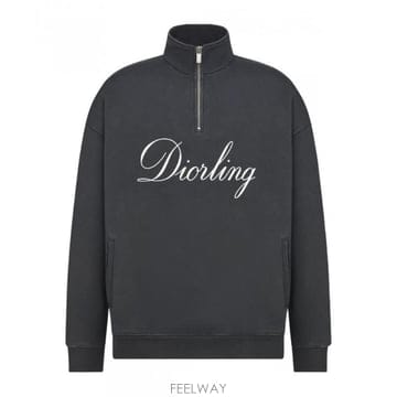DIOR 25FW ũ����î  ���� ������ 543J610B0531C980 TP57839339825FW ũ����î  ���� ������ 543J610B0531C980 TP57839339