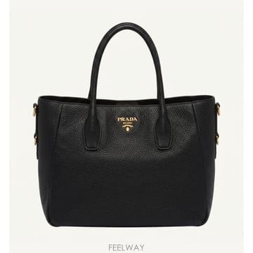 PRADA ����� ���ڷδ��̳� ��Ʈ�� ũ�ν�������� ���ڷδ��̳� ��Ʈ�� ũ�ν���