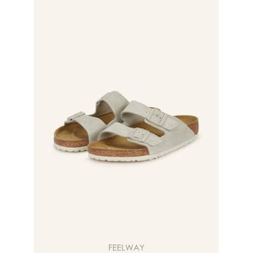 Birkenstock BIRKENSTOCK ARIZONA �� 100297459314000 TP575942324BIRKENSTOCK ARIZONA �� 100297459314000 TP575942324