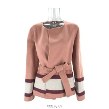 Max Mara �������� ���� ��Ʈ 1041026106001 TP571822673�������� ���� ��Ʈ 1041026106001 TP571822673