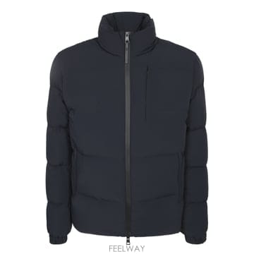 | Other Brand | 25FW DUNO Padded �ٿ� ����, bi directional stretch fabric, full25FW DUNO Padded �ٿ� ����, bi directional stretch fab