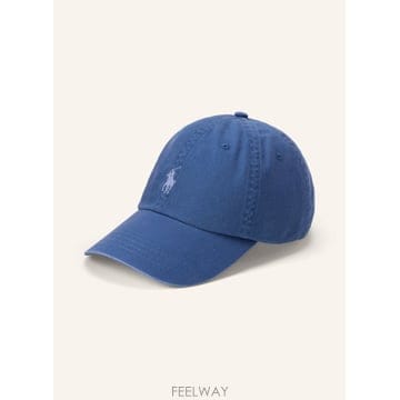 Ralph Lauren ���� ���� �η� Cap 100066236817028 TP576354712���� ���� �η� Cap 100066236817028 TP576354712
