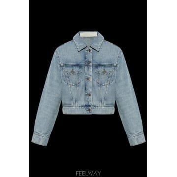 Fear of God 26SS �Ǿ���갫 ESSENTIALS ���� ���� 202SP265041FW0CLASSICBLUE TP575226SS �Ǿ���갫 ESSENTIALS ���� ���� 202SP265041FW0CLA
