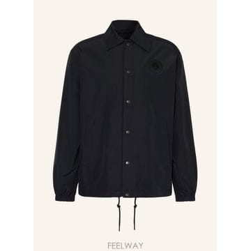 Canada Goose ĳ���ٱ��� ���� ��Ŷ REGENCY 100303124213001 TP575942264ĳ���ٱ��� ���� ��Ŷ REGENCY 100303124213001 TP5759422