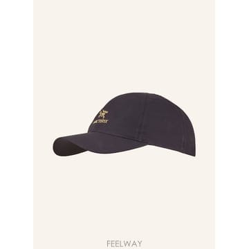 ARCTERYX Arc teryx Cap BIRD WORD 100170182313000 TP576354707Arc teryx Cap BIRD WORD 100170182313000 TP576354707