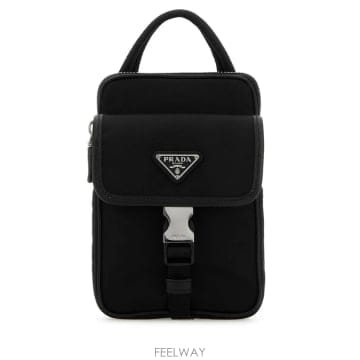 PRADA 26SS ����� ����Ʈ�� 2ZH1942DMHF0002 TP57728951426SS ����� ����Ʈ�� 2ZH1942DMHF0002 TP577289514