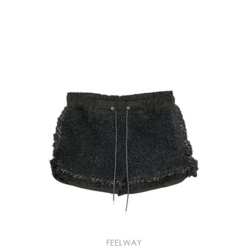 Sacai 26SS Sacai ���� ���� 2608323001 TP57083531626SS Sacai ���� ���� 2608323001 TP570835316