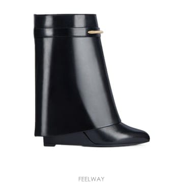 Givenchy Givenchy SHARK PINCH ��Ŭ ���� BE605LE1J7001 TP570480813Givenchy SHARK PINCH ��Ŭ ���� BE605LE1J7001 TP5704808