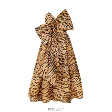 Zimmermann 23FW ���Ӹ� ���� �巹�� 9096DMATTATITAN TP57367543923FW ���Ӹ� ���� �巹�� 9096DMATTATITAN TP573675439