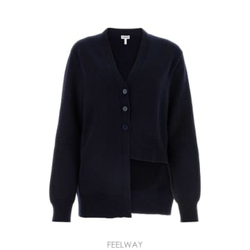 Loewe 24SS Loewe �̵峪��Ʈ ���� ĳ�ù̾� ����� S359Y16K61DARKNAVY TP57547571224SS Loewe �̵峪��Ʈ ���� ĳ�ù̾� ����� S359Y16K61D