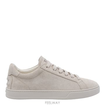 TODS TOD S ����Ŀ�� XXM04L0HZ40RE0C006 TP572117426TOD S ����Ŀ�� XXM04L0HZ40RE0C006 TP572117426