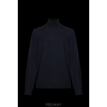 Givenchy 26SS Givenchy ĳ�ù̾� ��Ʋ�� BM90VF4YMZ001 TP57839339326SS Givenchy ĳ�ù̾� ��Ʋ�� BM90VF4YMZ001 TP57839339