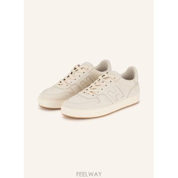 Hogan HOGAN sneaker 100297087811000 TP575689400HOGAN sneaker 100297087811000 TP575689400