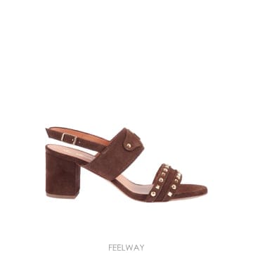 | Other Brand | 26SS Via Roma 15 ���� V ���� 4645EBANO TP57592171826SS Via Roma 15 ���� V ���� 4645EBANO TP575921718