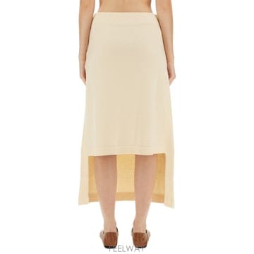 JIL SANDER 23FW ������ MIDI ��ĿƮ J02MA0156J14614109 TP57211742123FW ������ MIDI ��ĿƮ J02MA0156J14614109 TP572117421