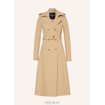 | Other Brand | ��Ʈ���������� Ʈ��ġ ��Ʈ 100164699712000 TP576354686��Ʈ���������� Ʈ��ġ ��Ʈ 100164699712000 TP576354686