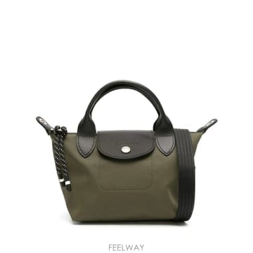 Longchamp 26FW LONGCHAMP BORSE A MANO L1500HSR892 TP57211741426FW LONGCHAMP BORSE A MANO L1500HSR892 TP572117414