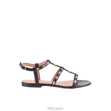 | Other Brand | 26SS Via Roma 15 ���� WITH RHOMBUS SHAPED STUDS 4639NERO TP57526SS Via Roma 15 ���� WITH RHOMBUS SHAPED STUDS 4639NE