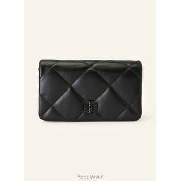Tory Burch �丮��ġ KIRA ��� �� 100296255113000 TP575975082�丮��ġ KIRA ��� �� 100296255113000 TP575975082