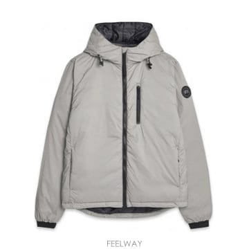 Canada Goose ĳ���ٱ��� Waterproof ���� with �ĵ� 5078MB9838 TP573675435ĳ���ٱ��� Waterproof ���� with �ĵ� 5078MB9838 TP5736