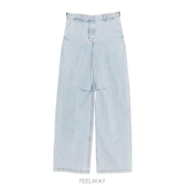 | Other Brand | 26SS ��Ÿ�̾� ��Ʃ��� ���� jeans ESSS26DP012596261 TP57890435926SS ��Ÿ�̾� ��Ʃ��� ���� jeans ESSS26DP012596261 TP
