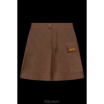Marni 26SS Marni ���� with �ΰ� PAMA0630X0TR01500M37 TP57728950026SS Marni ���� with �ΰ� PAMA0630X0TR01500M37 TP57728