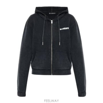 MISBHV MISBHV ���� ���� 251W200WASHEDBLACK TP577973211MISBHV ���� ���� 251W200WASHEDBLACK TP577973211