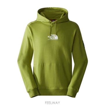 THE NORTH FACE 24SS �뽺���̽� ���� ��Ʈ ������ NF0A8583M20 TP57211740124SS �뽺���̽� ���� ��Ʈ ������ NF0A8583M20 TP5721174