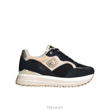 | Other Brand | 25SS ����� ���� casual ���� BA5015PX542S3428 TP57749424525SS ����� ���� casual ���� BA5015PX542S3428 TP577494