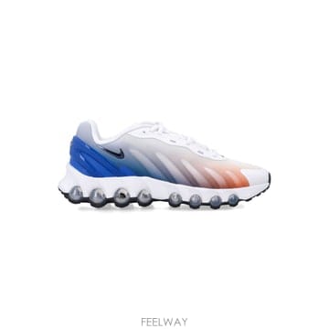 Nike 25FW ����Ű ����Ű Air Max Dn8 ����Ŀ�� IM7405100 TP57730041925FW ����Ű ����Ű Air Max Dn8 ����Ŀ�� IM7405100 TP57