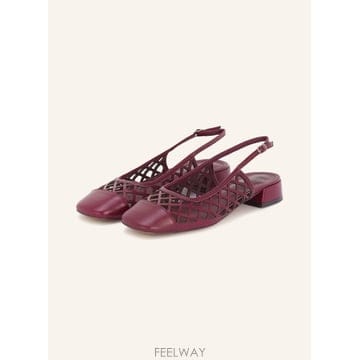 | Other Brand | BIBILOU MOURA ������ pumps 100302903218000 TP575599629BIBILOU MOURA ������ pumps 100302903218000 TP575599629