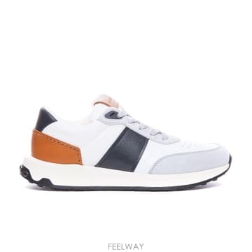 TODS 26SS TOD S ��Ƽ �÷� ���� �� mesh ����Ŀ�� XXM63K0GT80T9308TA TP572117326SS TOD S ��Ƽ �÷� ���� �� mesh ����Ŀ�� XXM63K0GT80