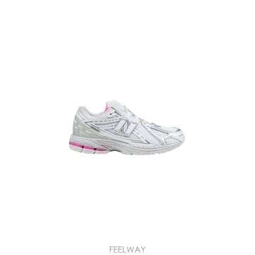 New Balance 26SS �� Balance G19065PB G19065PBPB TP57592168326SS �� Balance G19065PB G19065PBPB TP575921683