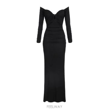 | Other Brand | 26SS �����ں�Ÿ ����Ű ���� Red Carpet �巹�� ABR1061E2110 TP57047305126SS �����ں�Ÿ ����Ű ���� Red Carpet �巹�� ABR1061E
