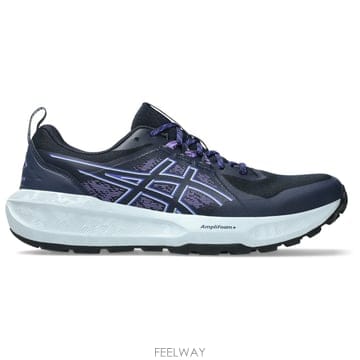 asics Asics ���� ����Ŀ�� 1231912MIDNIGHTCOBALTBURST TP570511405Asics ���� ����Ŀ�� 1231912MIDNIGHTCOBALTBURST TP57051