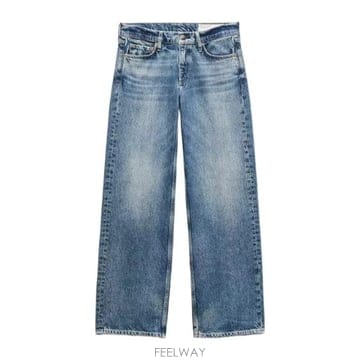 Rag & Bone 26SS RAG   �� ���� jeans RJ4025F1RECEC TP57839338526SS RAG   �� ���� jeans RJ4025F1RECEC TP578393385