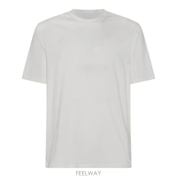 JIL SANDER 24SS ������ T ���� with back ����Ʈ J22GC0173J46219104 TP57211737824SS ������ T ���� with back ����Ʈ J22GC0173J46219104