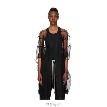 Rick Owens 23SS �������� ���� ������Ʈ RP01C5940STUME09 TP57728948323SS �������� ���� ������Ʈ RP01C5940STUME09 TP5772894